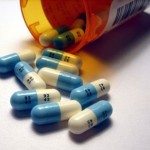 Farmaci, aumenta il consumo di antidepressivi.
