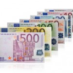Il limite per il trasferimento di denaro contante diventa di 3000 Euro