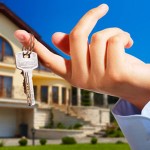 Per l’acquisto della “prima casa” è ora possibile anche il contratto di leasing