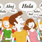 Parlare più lingue aiuta in caso di ictus