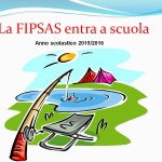 A Perugia si consolida il binomio fipsas-ambiente.