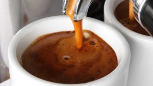 6 trucchi per rendere il vostro caffè più buono di quello del bar
