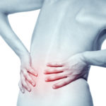 Mal di schiena: e se la causa fosse il tuo intestino?