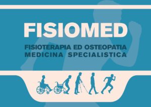 Fisiomed