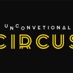 Unconvetional Circus
