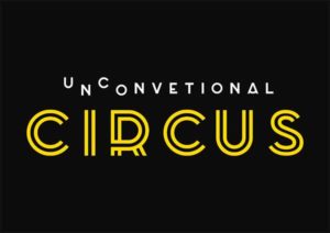 Unconvetional Circus