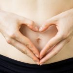 Salute dell’intestino e dieta
