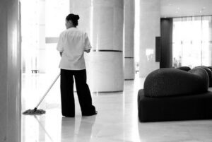Domande di indennità a favore dei lavoratori domestici.