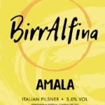 Grandi novità a BirrAlfina!
