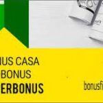 Per i “Bonus Casa” riaperte le comunicazioni obbligatorie all’ENEA.