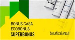 Per i “Bonus Casa” riaperte le comunicazioni obbligatorie all’ENEA.
