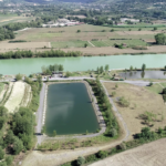Laghi di pesca sportiva – Parco Laghi Orvieto