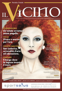 cop il vicino settembre