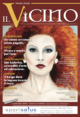 cop il vicino settembre